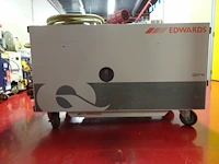 Vacuum pump edwards - afbeelding 3 van  6