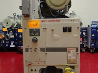 Vacuum pump edwards - afbeelding 1 van  9