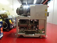 Vacuum pump edwards - afbeelding 3 van  9