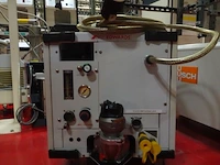 Vacuum pump edwards - afbeelding 1 van  3