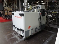 Vacuum pump edwards - afbeelding 4 van  4