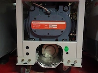Vacuum pump edwards - afbeelding 1 van  5