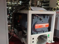 Vacuum pump edwards - afbeelding 2 van  5