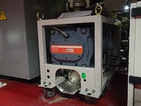 Vacuum pump edwards - afbeelding 5 van  5