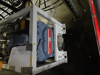 Vacuum pump edwards - afbeelding 5 van  6