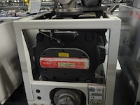 Vacuum pump edwards - afbeelding 5 van  7