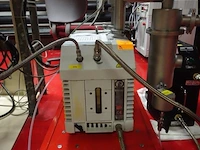 Vacuum pump leybold - afbeelding 2 van  6