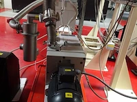 Vacuum pump leybold - afbeelding 4 van  5