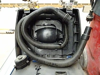 Vacuum scheppach - afbeelding 2 van  5