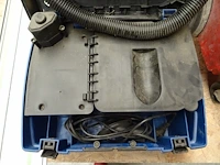 Vacuum scheppach - afbeelding 3 van  5
