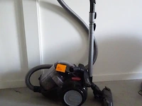 Vacuum severine - afbeelding 1 van  3