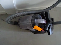 Vacuum severine - afbeelding 2 van  3