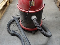 Vacuum thomas - afbeelding 1 van  3