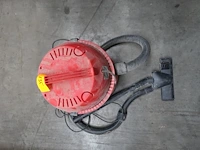 Vacuum thomas - afbeelding 2 van  3