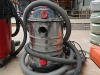 Vacuum topcraft - afbeelding 1 van  3