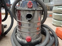 Vacuum topcraft - afbeelding 2 van  3