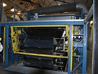 Vacuum tunnel - rdl engineering - afbeelding 9 van  9