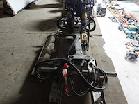 Vacuümhefapparaat vacu stone lift - afbeelding 2 van  4