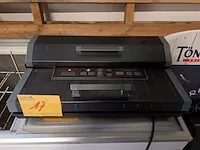 Vacuümmachine caterchef - afbeelding 1 van  4