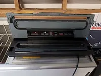 Vacuümmachine caterchef - afbeelding 3 van  4
