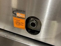 Vacuummachine henkelman - afbeelding 4 van  5