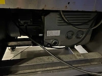 Vacuümmachine - afbeelding 7 van  9
