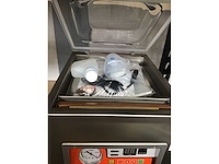 Vacuümmachine - afbeelding 5 van  7
