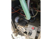 Vacuümmachine - afbeelding 5 van  5