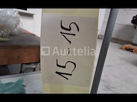 Vacuumpomp mil's - afbeelding 6 van  6