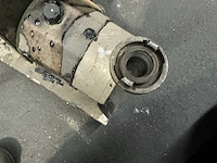 Vacuümpomp - afbeelding 3 van  6