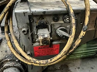 Vacuümpomp - afbeelding 4 van  6