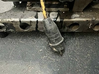 Vacuümpomp - afbeelding 6 van  6