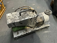 Vacuümpomp - afbeelding 2 van  6