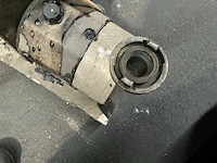 Vacuümpomp - afbeelding 3 van  6