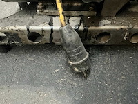 Vacuümpomp - afbeelding 6 van  6