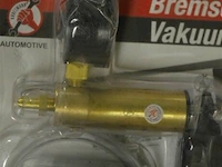 Vacuümpomp/remontluchter - afbeelding 4 van  4