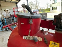 Vacuumstofzuiger met pomp puller 3mvf - afbeelding 6 van  9