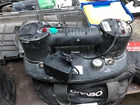 Vacuumsysteem grabo - afbeelding 2 van  5