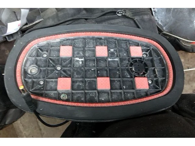 Vacuumsysteem grabo - afbeelding 4 van  5