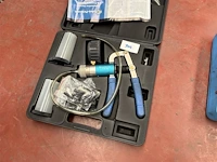 Vacuumtester - afbeelding 1 van  3
