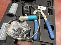 Vacuumtester - afbeelding 3 van  3