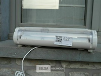 Vacuumtoestel - afbeelding 1 van  3