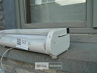 Vacuumtoestel - afbeelding 2 van  3