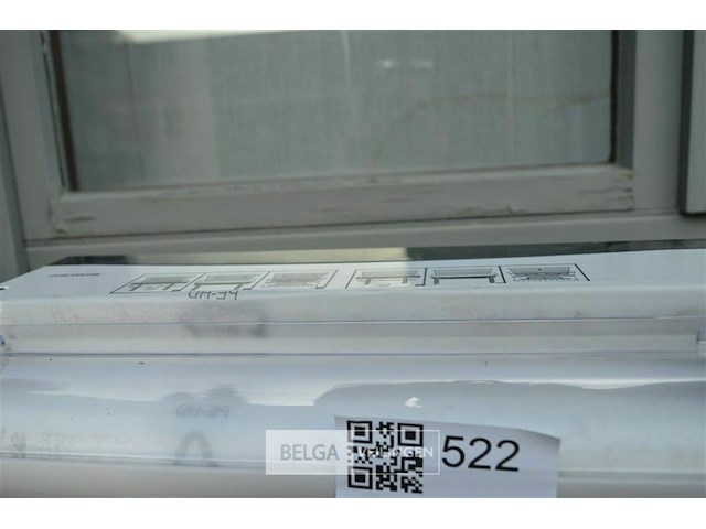 Vacuumtoestel - afbeelding 3 van  3