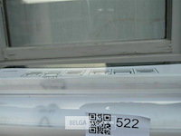 Vacuumtoestel - afbeelding 3 van  3