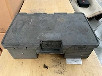 V.a.g. 1763 compressiemeter - afbeelding 5 van  5