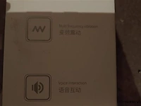 Vagina - afbeelding 4 van  5