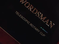 Vagina - afbeelding 3 van  4