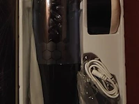 Vagina - afbeelding 1 van  4