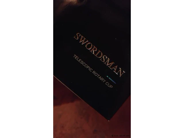 Vagina - afbeelding 3 van  4